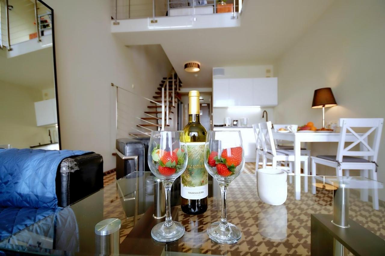 402 W Royal Tulip Sand 200 M Do Plazy Prywatny Apartament Dobruk Apartamenty Aneks Kuchenny Kolobrzeg Dış mekan fotoğraf