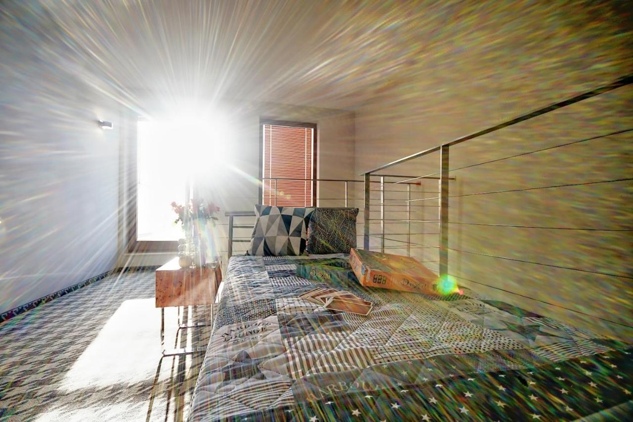 402 W Royal Tulip Sand 200 M Do Plazy Prywatny Apartament Dobruk Apartamenty Aneks Kuchenny Kolobrzeg Dış mekan fotoğraf