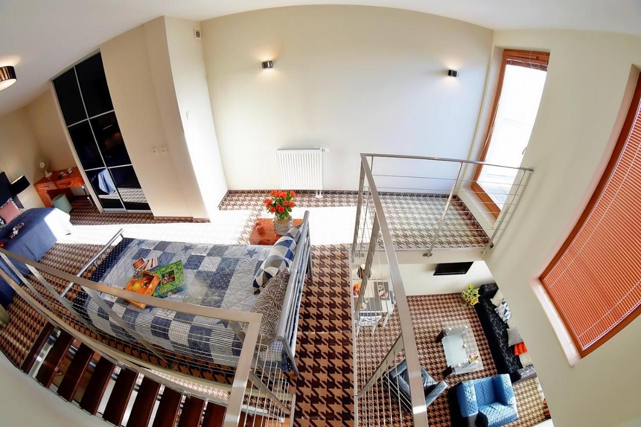 402 W Royal Tulip Sand 200 M Do Plazy Prywatny Apartament Dobruk Apartamenty Aneks Kuchenny Kolobrzeg Dış mekan fotoğraf
