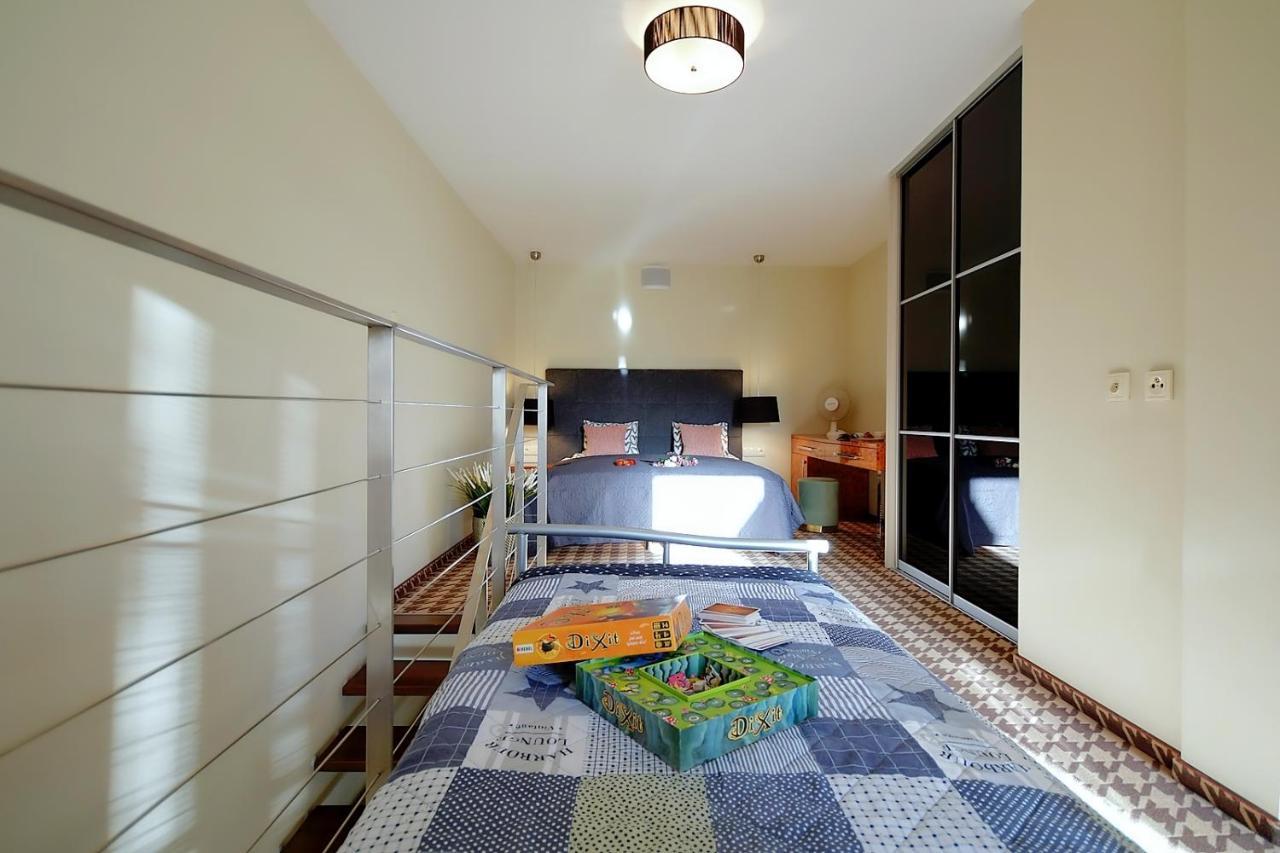402 W Royal Tulip Sand 200 M Do Plazy Prywatny Apartament Dobruk Apartamenty Aneks Kuchenny Kolobrzeg Dış mekan fotoğraf