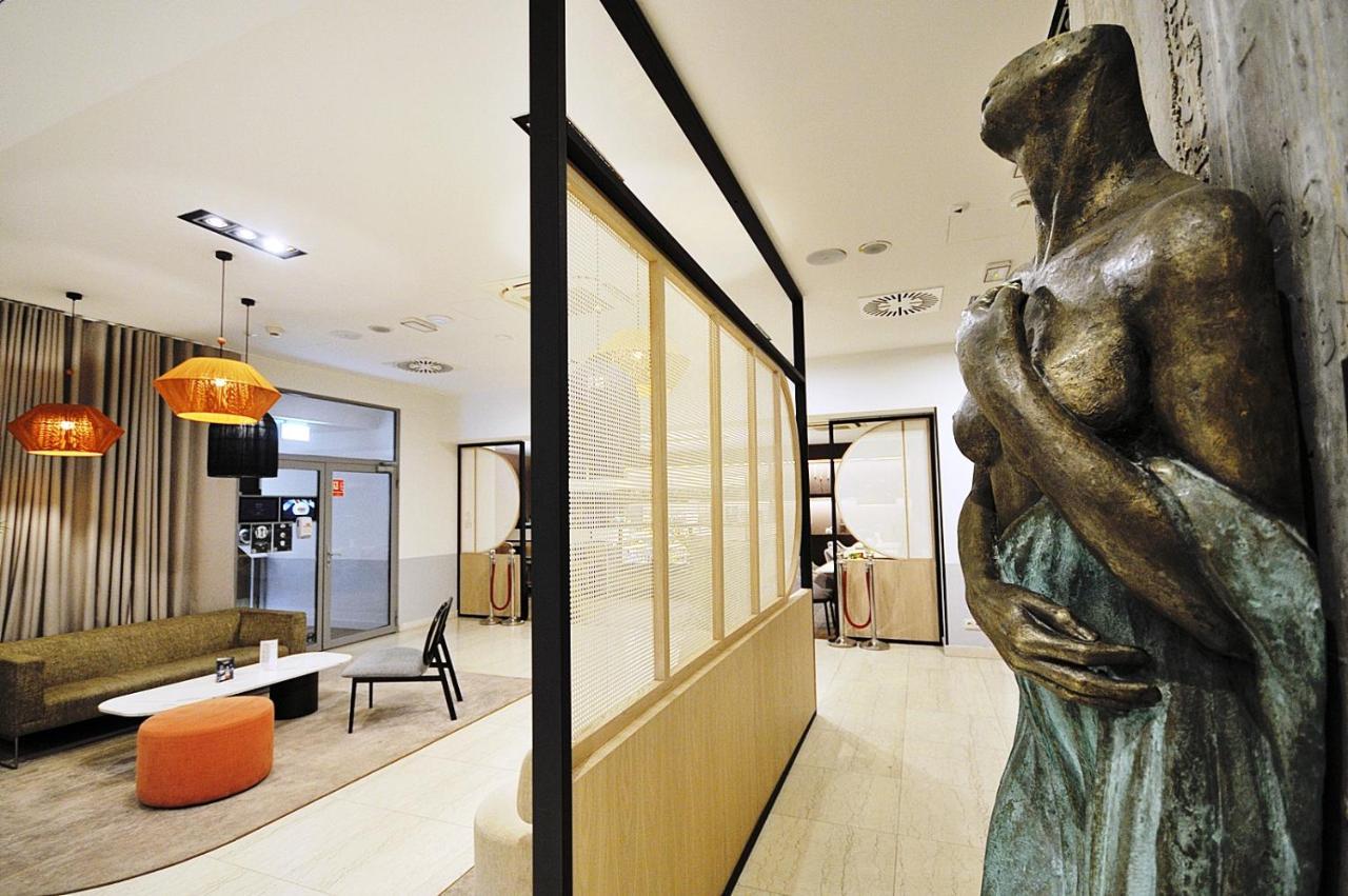 402 W Royal Tulip Sand 200 M Do Plazy Prywatny Apartament Dobruk Apartamenty Aneks Kuchenny Kolobrzeg Dış mekan fotoğraf